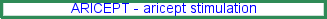 Aricept